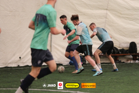 <a href="https://st.getinfootball.com/albums/1101611/6a06fa11f408c_1920.jpg" target="_blank">Завантажити оригінал</a>