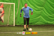 <a href="https://st.getinfootball.com/albums/1101611/6a06fa15a2952_1920.jpg" target="_blank">Завантажити оригінал</a>