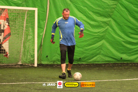 <a href="https://st.getinfootball.com/albums/1101611/6a06fa15a2952_1920.jpg" target="_blank">Завантажити оригінал</a>