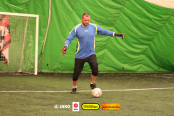 <a href="https://st.getinfootball.com/albums/1101611/6a06fa1963915_1920.jpg" target="_blank">Завантажити оригінал</a>
