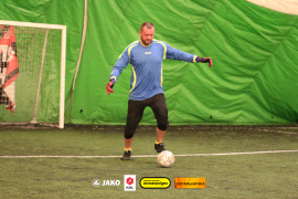 <a href="https://st.getinfootball.com/albums/1101611/6a06fa1963915_1920.jpg" target="_blank">Завантажити оригінал</a>