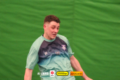 <a href="https://st.getinfootball.com/albums/1101611/6a06fa1cb85c0_1920.jpg" target="_blank">Завантажити оригінал</a>
