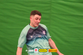 <a href="https://st.getinfootball.com/albums/1101611/6a06fa1cb85c0_1920.jpg" target="_blank">Завантажити оригінал</a>