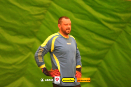 <a href="https://st.getinfootball.com/albums/1101611/6a06fa2045028_1920.jpg" target="_blank">Завантажити оригінал</a>