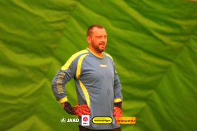 <a href="https://st.getinfootball.com/albums/1101611/6a06fa2045028_1920.jpg" target="_blank">Завантажити оригінал</a>