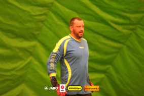 <a href="https://st.getinfootball.com/albums/1101611/6a06fa23be9ff_1920.jpg" target="_blank">Завантажити оригінал</a>
