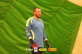 <a href="https://st.getinfootball.com/albums/1101611/6a06fa274f56c_1920.jpg" target="_blank">Завантажити оригінал</a>