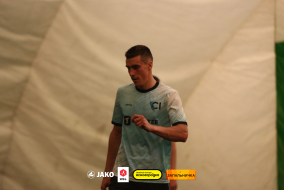 <a href="https://st.getinfootball.com/albums/1101611/6a06fa2a6c76b_1920.jpg" target="_blank">Завантажити оригінал</a>