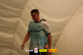 <a href="https://st.getinfootball.com/albums/1101611/6a06fa2d6631d_1920.jpg" target="_blank">Завантажити оригінал</a>