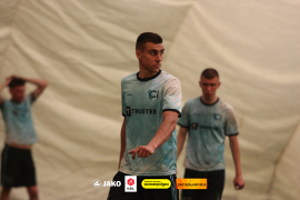 <a href="https://st.getinfootball.com/albums/1101611/6a06fa3037c05_1920.jpg" target="_blank">Завантажити оригінал</a>
