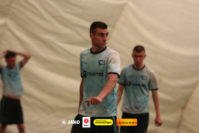 <a href="https://st.getinfootball.com/albums/1101611/6a06fa3037c05_1920.jpg" target="_blank">Завантажити оригінал</a>
