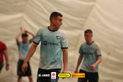 <a href="https://st.getinfootball.com/albums/1101611/6a06fa332f5f6_1920.jpg" target="_blank">Завантажити оригінал</a>