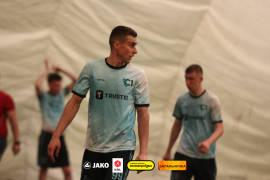 <a href="https://st.getinfootball.com/albums/1101611/6a06fa332f5f6_1920.jpg" target="_blank">Завантажити оригінал</a>