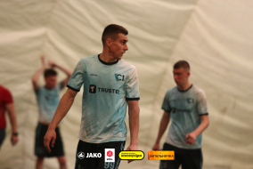 <a href="https://st.getinfootball.com/albums/1101611/6a06fa332f5f6_1920.jpg" target="_blank">Завантажити оригінал</a>