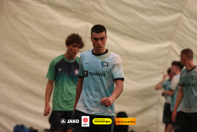 <a href="https://st.getinfootball.com/albums/1101611/6a06fa36571c4_1920.jpg" target="_blank">Завантажити оригінал</a>