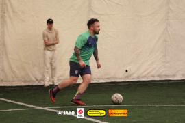 <a href="https://st.getinfootball.com/albums/1101611/6a06fa3943322_1920.jpg" target="_blank">Завантажити оригінал</a>