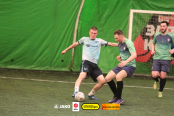 <a href="https://st.getinfootball.com/albums/1101611/6a06fa3cdb2f5_1920.jpg" target="_blank">Завантажити оригінал</a>
