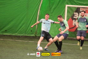 <a href="https://st.getinfootball.com/albums/1101611/6a06fa3cdb2f5_1920.jpg" target="_blank">Завантажити оригінал</a>