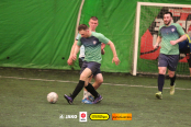 <a href="https://st.getinfootball.com/albums/1101611/6a06fa40675dd_1920.jpg" target="_blank">Завантажити оригінал</a>