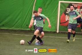 <a href="https://st.getinfootball.com/albums/1101611/6a06fa40675dd_1920.jpg" target="_blank">Завантажити оригінал</a>