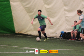 <a href="https://st.getinfootball.com/albums/1101611/6a06fa439c44e_1920.jpg" target="_blank">Завантажити оригінал</a>