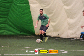 <a href="https://st.getinfootball.com/albums/1101611/6a06fa46e2373_1920.jpg" target="_blank">Завантажити оригінал</a>