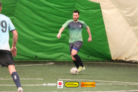 <a href="https://st.getinfootball.com/albums/1101611/6a06fa4a412fd_1920.jpg" target="_blank">Завантажити оригінал</a>