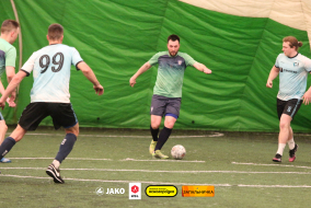 <a href="https://st.getinfootball.com/albums/1101611/6a06fa4daf273_1920.jpg" target="_blank">Завантажити оригінал</a>