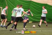 <a href="https://st.getinfootball.com/albums/1101611/6a06fa51584bd_1920.jpg" target="_blank">Завантажити оригінал</a>