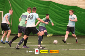 <a href="https://st.getinfootball.com/albums/1101611/6a06fa51584bd_1920.jpg" target="_blank">Завантажити оригінал</a>