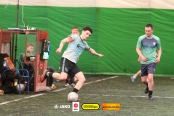 <a href="https://st.getinfootball.com/albums/1101611/6a06fa554fad8_1920.jpg" target="_blank">Завантажити оригінал</a>