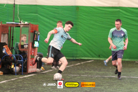 <a href="https://st.getinfootball.com/albums/1101611/6a06fa554fad8_1920.jpg" target="_blank">Завантажити оригінал</a>