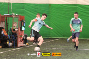 <a href="https://st.getinfootball.com/albums/1101611/6a06fa554fad8_1920.jpg" target="_blank">Завантажити оригінал</a>