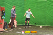 <a href="https://st.getinfootball.com/albums/1101611/6a06fa590376b_1920.jpg" target="_blank">Завантажити оригінал</a>