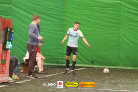 <a href="https://st.getinfootball.com/albums/1101611/6a06fa590376b_1920.jpg" target="_blank">Завантажити оригінал</a>
