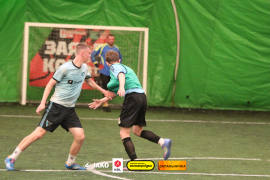 <a href="https://st.getinfootball.com/albums/1101611/6a06fa5d017a2_1920.jpg" target="_blank">Завантажити оригінал</a>
