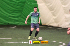 <a href="https://st.getinfootball.com/albums/1101611/6a06fa6081eac_1920.jpg" target="_blank">Завантажити оригінал</a>