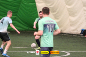 <a href="https://st.getinfootball.com/albums/1101611/6a06fa63e3ca9_1920.jpg" target="_blank">Завантажити оригінал</a>