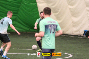 <a href="https://st.getinfootball.com/albums/1101611/6a06fa63e3ca9_1920.jpg" target="_blank">Завантажити оригінал</a>