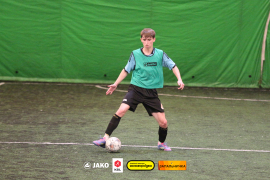 <a href="https://st.getinfootball.com/albums/1101611/6a06fa67aa3b5_1920.jpg" target="_blank">Завантажити оригінал</a>
