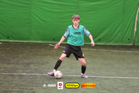 <a href="https://st.getinfootball.com/albums/1101611/6a06fa67aa3b5_1920.jpg" target="_blank">Завантажити оригінал</a>