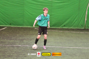 <a href="https://st.getinfootball.com/albums/1101611/6a06fa6cc3e93_1920.jpg" target="_blank">Завантажити оригінал</a>