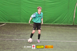 <a href="https://st.getinfootball.com/albums/1101611/6a06fa6cc3e93_1920.jpg" target="_blank">Завантажити оригінал</a>