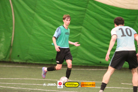 <a href="https://st.getinfootball.com/albums/1101611/6a06fa71c9082_1920.jpg" target="_blank">Завантажити оригінал</a>