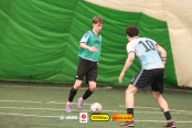 <a href="https://st.getinfootball.com/albums/1101611/6a06fa76c2daa_1920.jpg" target="_blank">Завантажити оригінал</a>