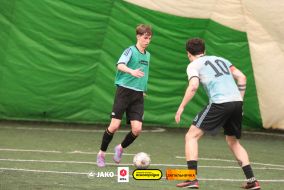 <a href="https://st.getinfootball.com/albums/1101611/6a06fa76c2daa_1920.jpg" target="_blank">Завантажити оригінал</a>
