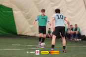 <a href="https://st.getinfootball.com/albums/1101611/6a06fa7ba6809_1920.jpg" target="_blank">Завантажити оригінал</a>