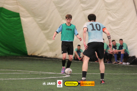 <a href="https://st.getinfootball.com/albums/1101611/6a06fa7ba6809_1920.jpg" target="_blank">Завантажити оригінал</a>