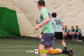 <a href="https://st.getinfootball.com/albums/1101611/6a06fa7facf0f_1920.jpg" target="_blank">Завантажити оригінал</a>