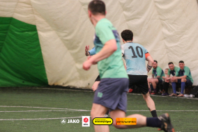 <a href="https://st.getinfootball.com/albums/1101611/6a06fa7facf0f_1920.jpg" target="_blank">Завантажити оригінал</a>